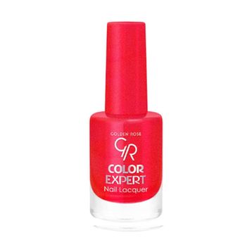 Golden Rose Color Expert Nail Lacquer Oje 140