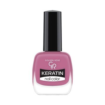 Golden Rose Color Expert No:026 Oje