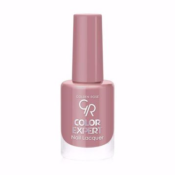 Golden Rose Color Expert No:102 Oje