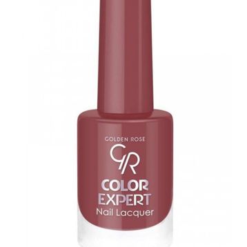 Golden Rose Color Expert No:106 Oje