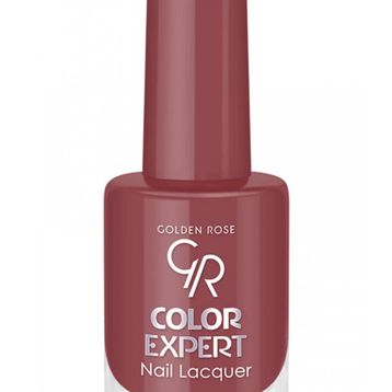 Golden Rose Color Expert No:106 Oje