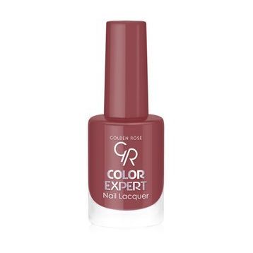 Golden Rose Color Expert No:106 Oje