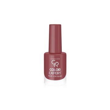 Golden Rose Color Expert No:106 Oje
