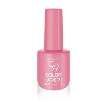 Golden Rose Color Expert No:14 Oje