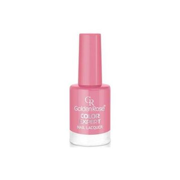 Golden Rose Color Expert No:14 Oje