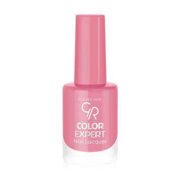 Golden Rose Color Expert No:14 Oje