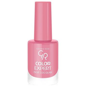 Golden Rose Color Expert No:14 Oje