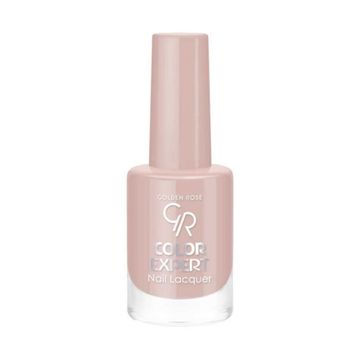 Golden Rose Color Expert No:146 Nail Lacquer