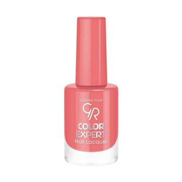 Golden Rose Color Expert No:147 Nail Lacquer