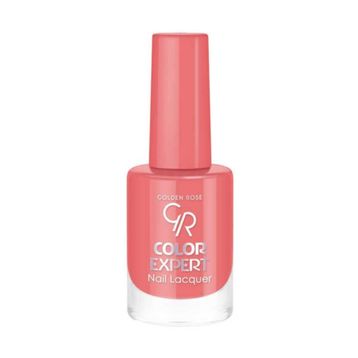 Golden Rose Color Expert No:147 Nail Lacquer
