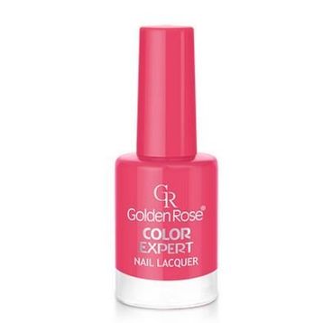 Golden Rose Color Expert No:15 Oje
