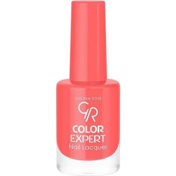 Golden Rose Color Expert No:150 Oje