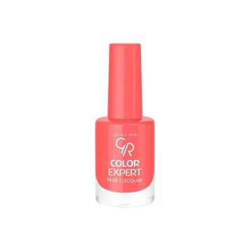 Golden Rose Color Expert No:150 Oje