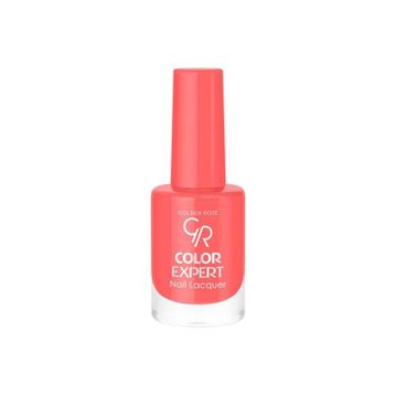Golden Rose Color Expert No:150 Oje