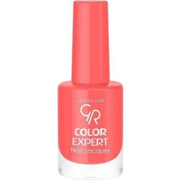 Golden Rose Color Expert No:150 Oje