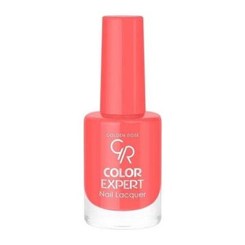 Golden Rose Color Expert No:150 Oje