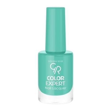 Golden Rose Color Expert No:151 Oje