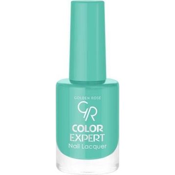 Golden Rose Color Expert No:151 Oje