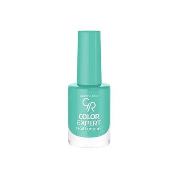 Golden Rose Color Expert No:151 Oje
