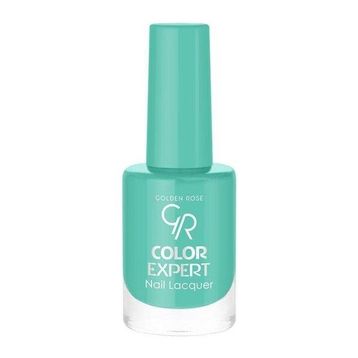 Golden Rose Color Expert No:151 Oje