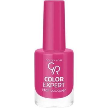 Golden Rose Color Expert No:153 Oje
