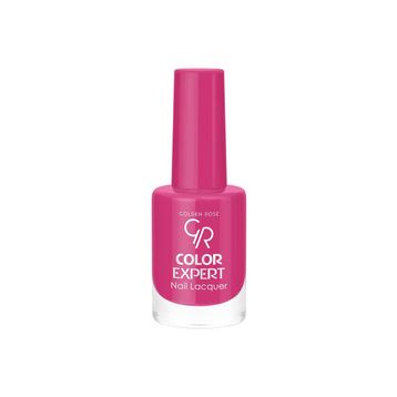 Golden Rose Color Expert No:153 Oje