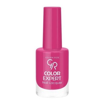 Golden Rose Color Expert No:153 Oje