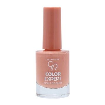 Golden Rose Color Expert No:154 Oje
