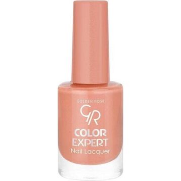 Golden Rose Color Expert No:154 Oje