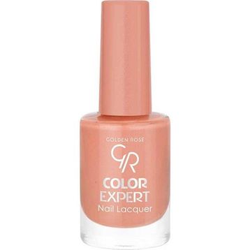 Golden Rose Color Expert No:154 Oje