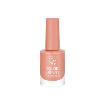 Golden Rose Color Expert No:154 Oje