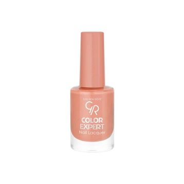 Golden Rose Color Expert No:154 Oje