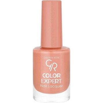 Golden Rose Color Expert No:154 Oje