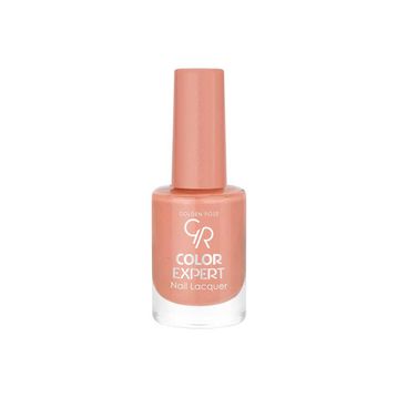 Golden Rose Color Expert No:154 Oje