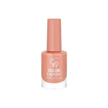Golden Rose Color Expert No:154 Oje