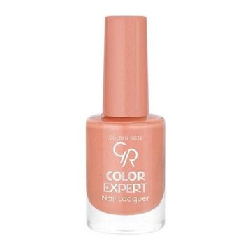 Golden Rose Color Expert No:154 Oje