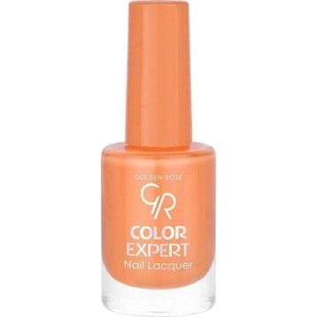 Golden Rose Color Expert No:155 Oje