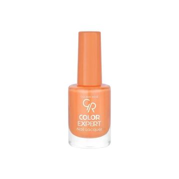 Golden Rose Color Expert No:155 Oje