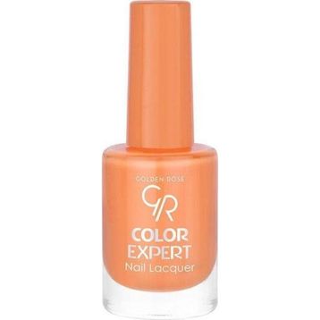 Golden Rose Color Expert No:155 Oje
