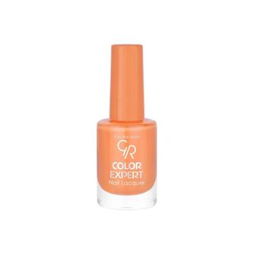 Golden Rose Color Expert No:155 Oje