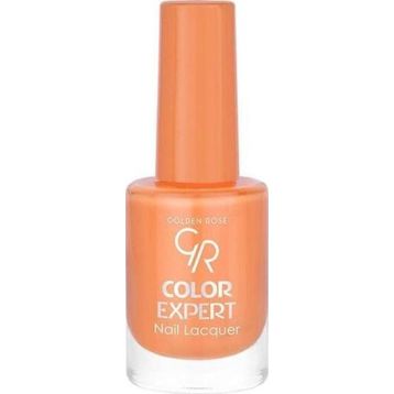 Golden Rose Color Expert No:155 Oje