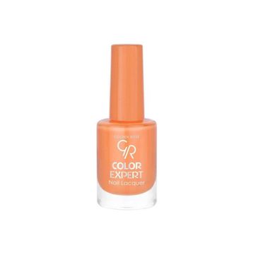 Golden Rose Color Expert No:155 Oje