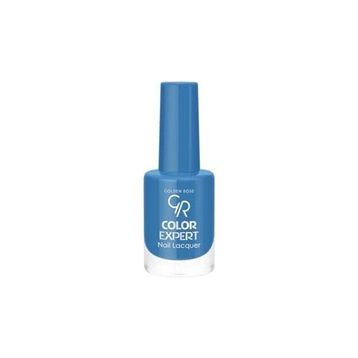 Golden Rose Color Expert No:156 Oje