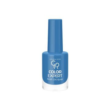 Golden Rose Color Expert No:156 Oje