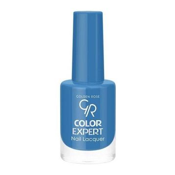 Golden Rose Color Expert No:156 Oje