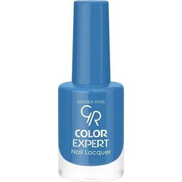Golden Rose Color Expert No:156 Oje