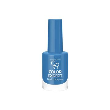 Golden Rose Color Expert No:156 Oje