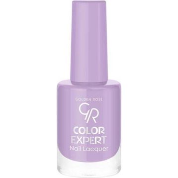 Golden Rose Color Expert No:157 Oje