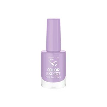 Golden Rose Color Expert No:157 Oje