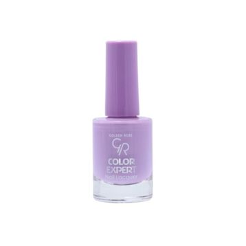 Golden Rose Color Expert No:157 Oje